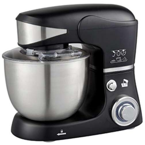 Royalty Mikser sa posudom RLPKM1600B - dodatni pogled