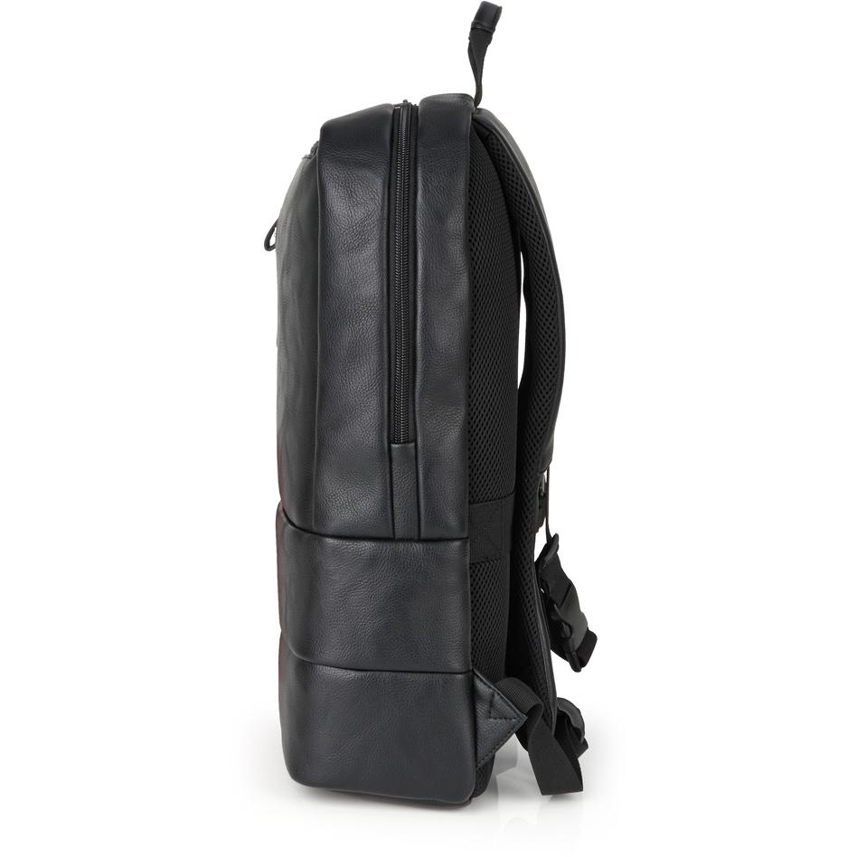 Ranac 31x44x10 Cm 13,4l Tab Gabol Crna - dodatni pogled