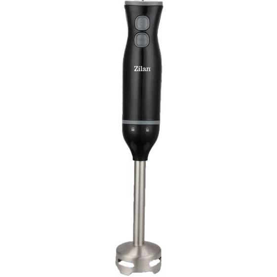 Zilan ZLN5220 Štapni Mikser 250W - dodatni pogled