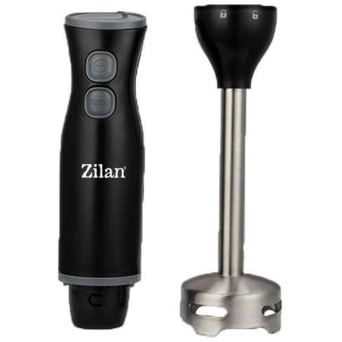 Zilan ZLN5244 Stapni Mikser Komplet 4u1 - dodatni pogled