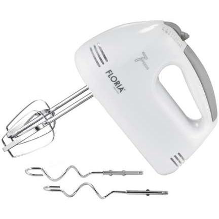 Zilan ZLN7565WH Ručni Mikser 150W - dodatni pogled