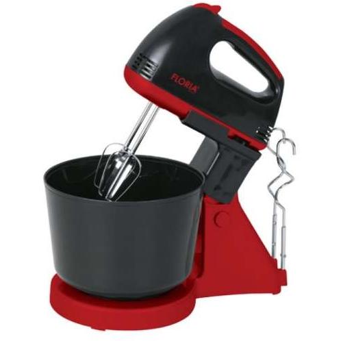 Zilan ZLN7574 Mikser Sa Posudom - dodatni pogled