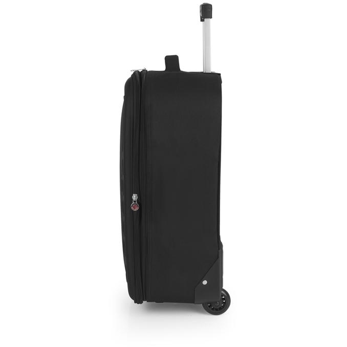 Kabinski Kofer Gabol Orbit 123221-01 - dodatni pogled