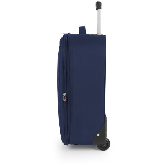 kabinski Kofer Gabol Orbit 123221-03 - dodatni pogled