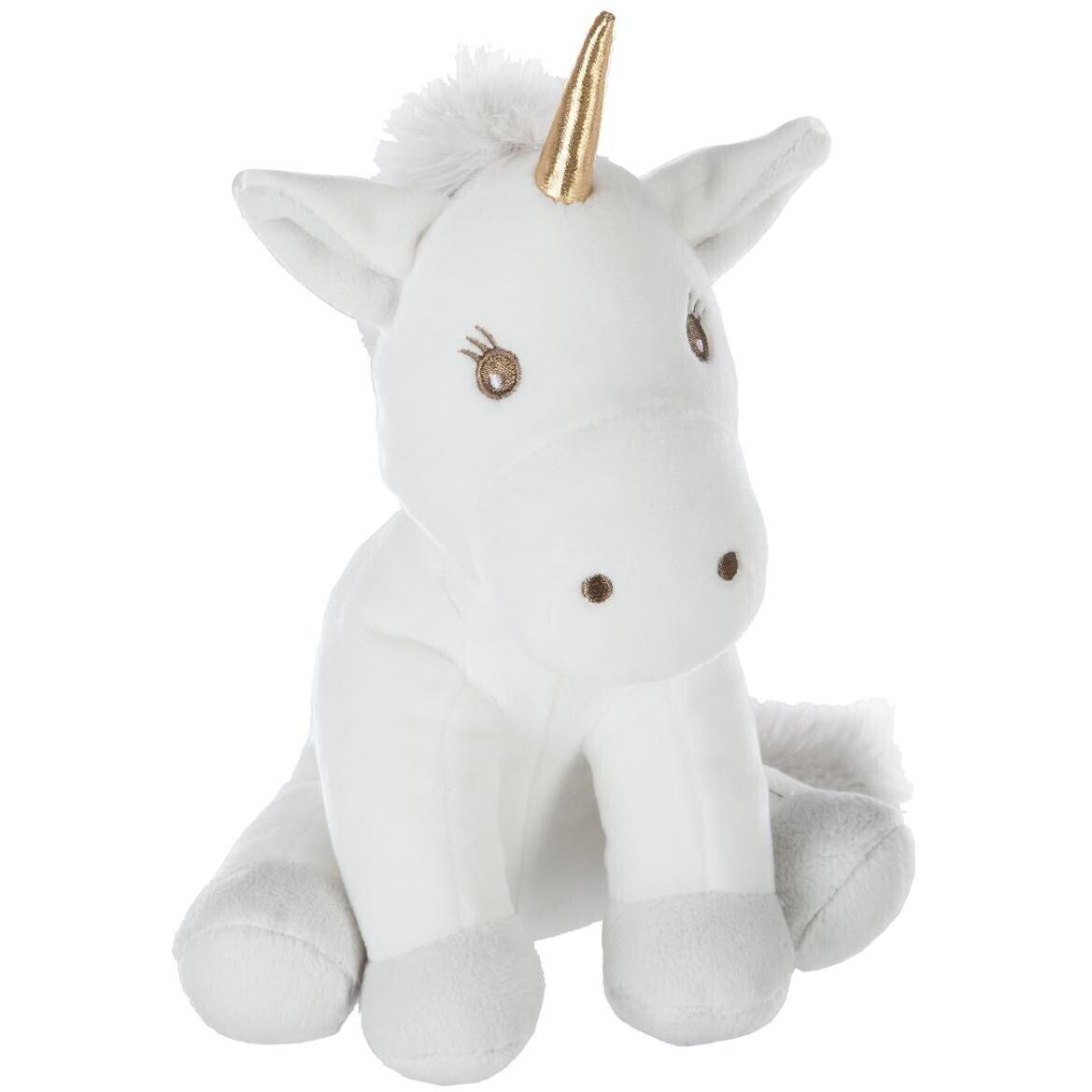 Atmosphera Igrčcka Jednorog - dodatni pogled