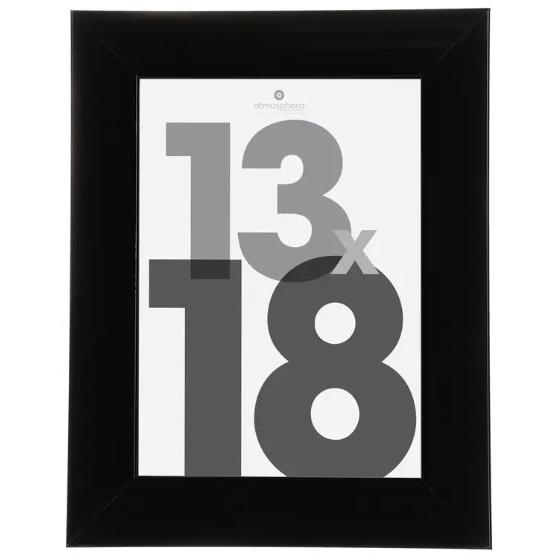 Atmosphera Ram Za Slike 18.3x1.5x23.3 Cm - dodatni pogled