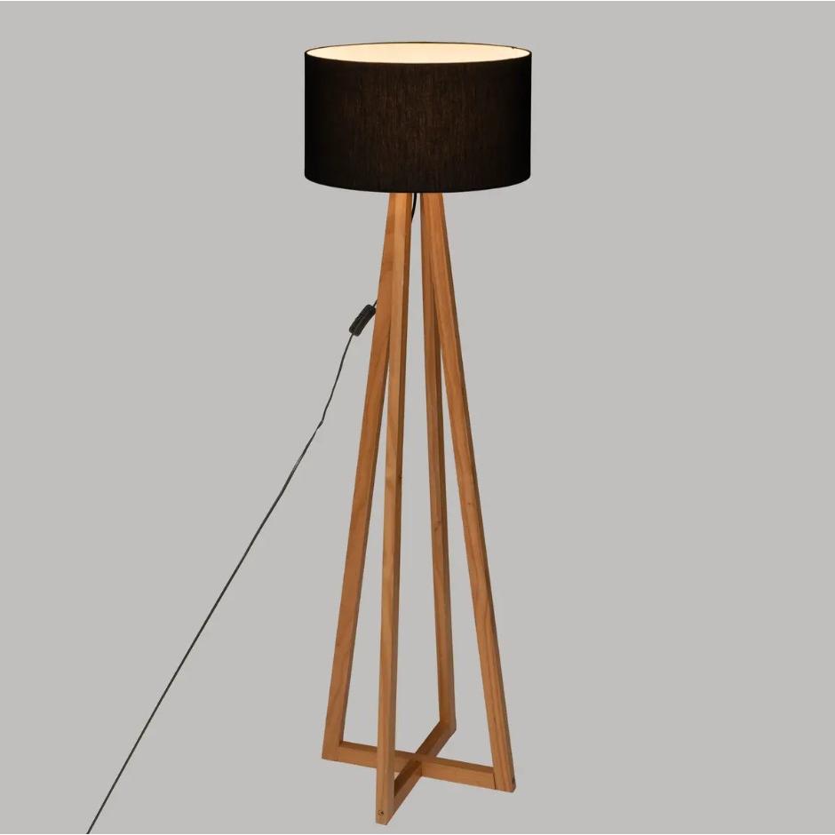 Atmosphera Podna Lampa visine 141 cm - dodatni pogled