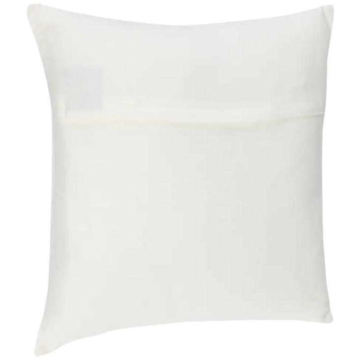 Atmosphera Dekorativni Jastuk 38x38 Cm - dodatni pogled