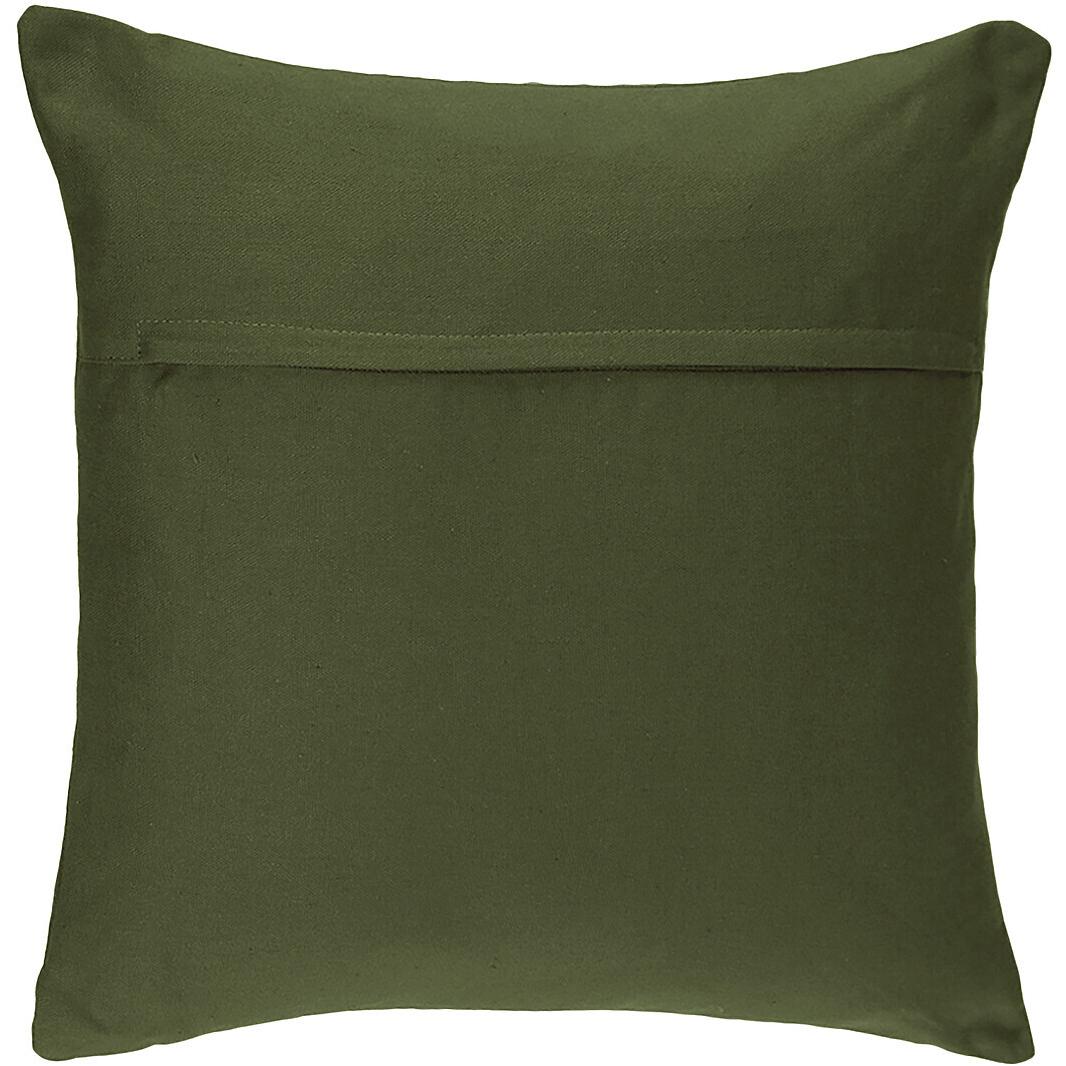 Atmosphera Dekorativni Jastuk 38x38 Cm - dodatni pogled