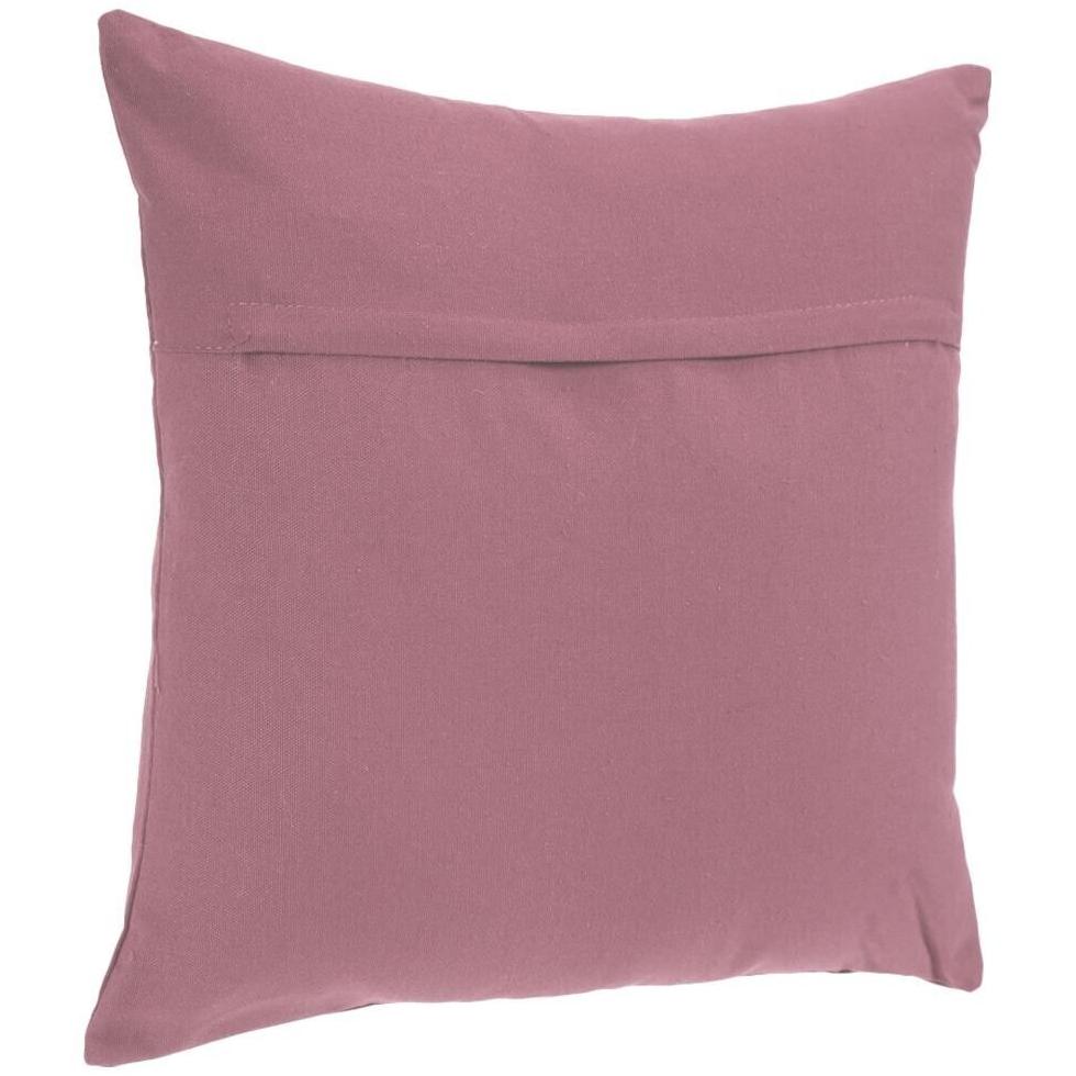 Atmosphera Dekorativni Jastuk 38x38 Cm - dodatni pogled