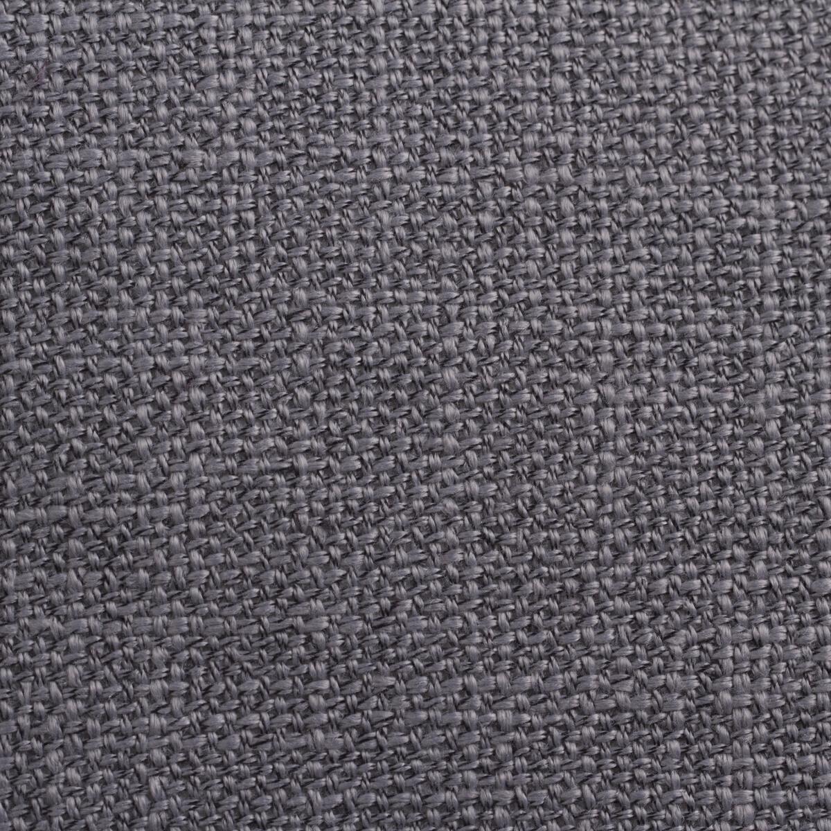 Atmosphera Dekorativni Jastuk Clem - dodatni pogled