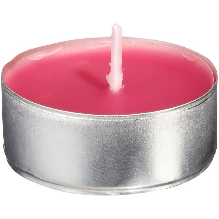 Atmosphera Set Sveca Nina X30 Roze - dodatni pogled