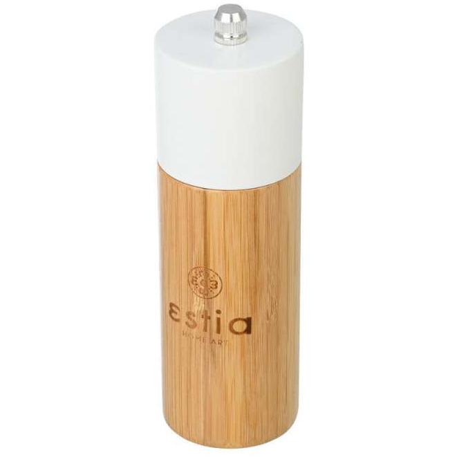 Estia ES01-19631 Mlin Za So i Biber Bambus - dodatni pogled