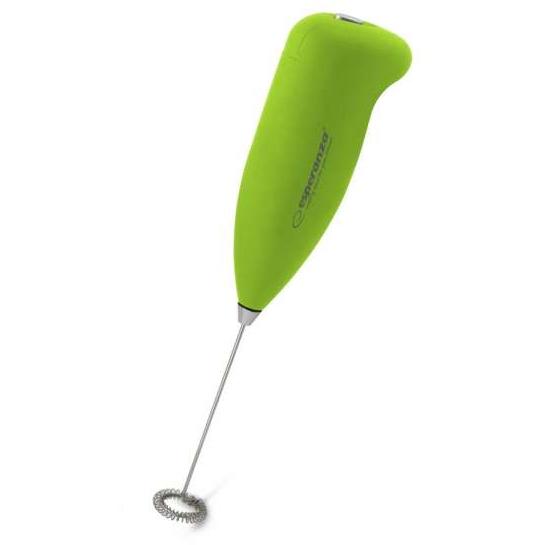 Esperanza EKF001G Mutilica Za Nes Kafu i Mleko - dodatni pogled