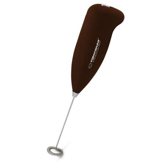 Esperanza EKF001N Mutilica Za Nes Kafu i Mleko - dodatni pogled