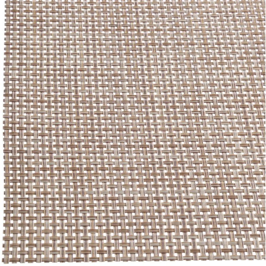 Secret De Gourmet Stoni Podmetač Natural 50x35cm Bez - dodatni pogled