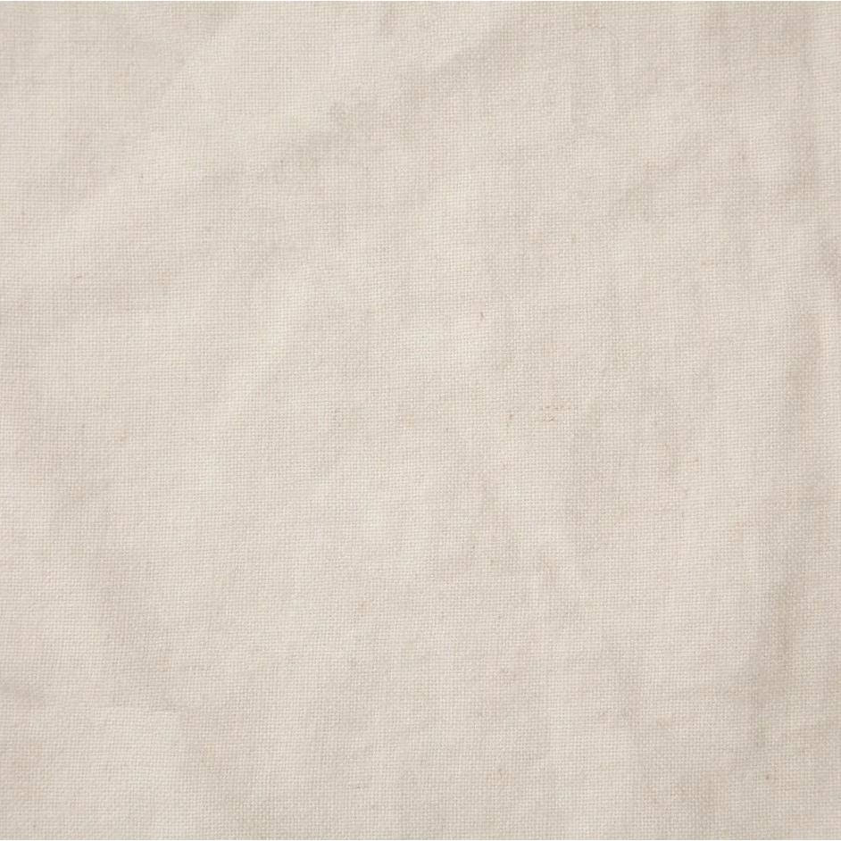 Secret De Gourmet Stoni Podmetač 45x30 Cm Pamuk Elina Bež - dodatni pogled