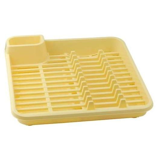 Dajar DJ229088 Ocedjivač Za Sudove 39x39 cm - dodatni pogled