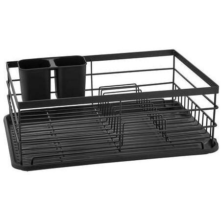 Dajar DJ69406 Oceđivač Za Sudove 43x32x14cm - dodatni pogled