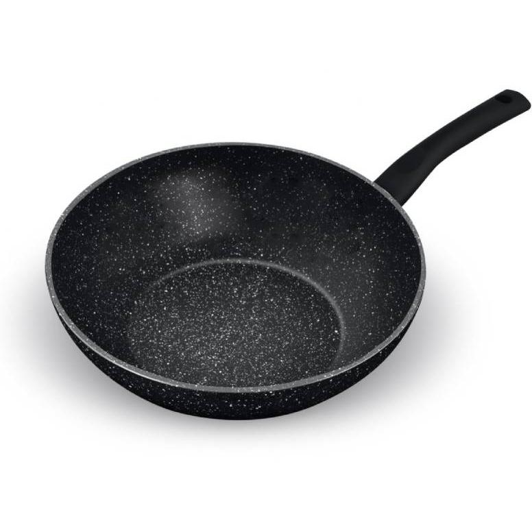 Lamart LT1144 Wok Tiganj 28 cm - dodatni pogled