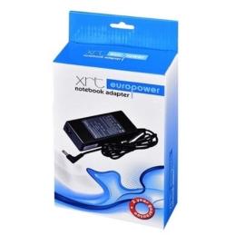 XRT EUROPOWER AC adapter 90W 19.5V 4.62A XRT90-195-4620HB - dodatni pogled