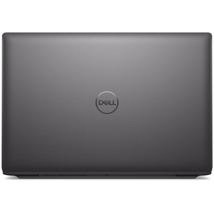 DELL Latitude 3450 14 inch FHD i5-1335U 8GB 512GB SSD Backlit FP Win11Pro laptop - dodatni pogled