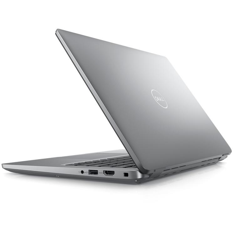 DELL Latitude 5440 14 inch FHD i5-1335U 8GB 256GB YU Backlit FP Win11Pro - dodatni pogled