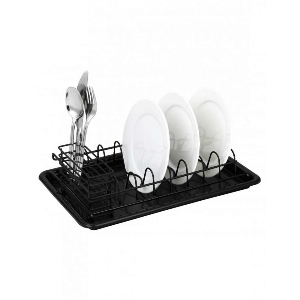 Kinghoff KH1479 OceĐivač Za Sudove - dodatni pogled