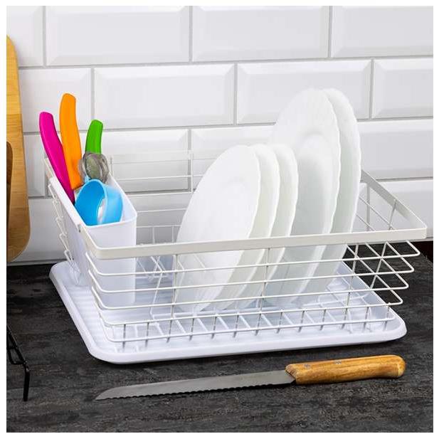 Kinghoff KH1731 Oceđivač Za Sudove - dodatni pogled