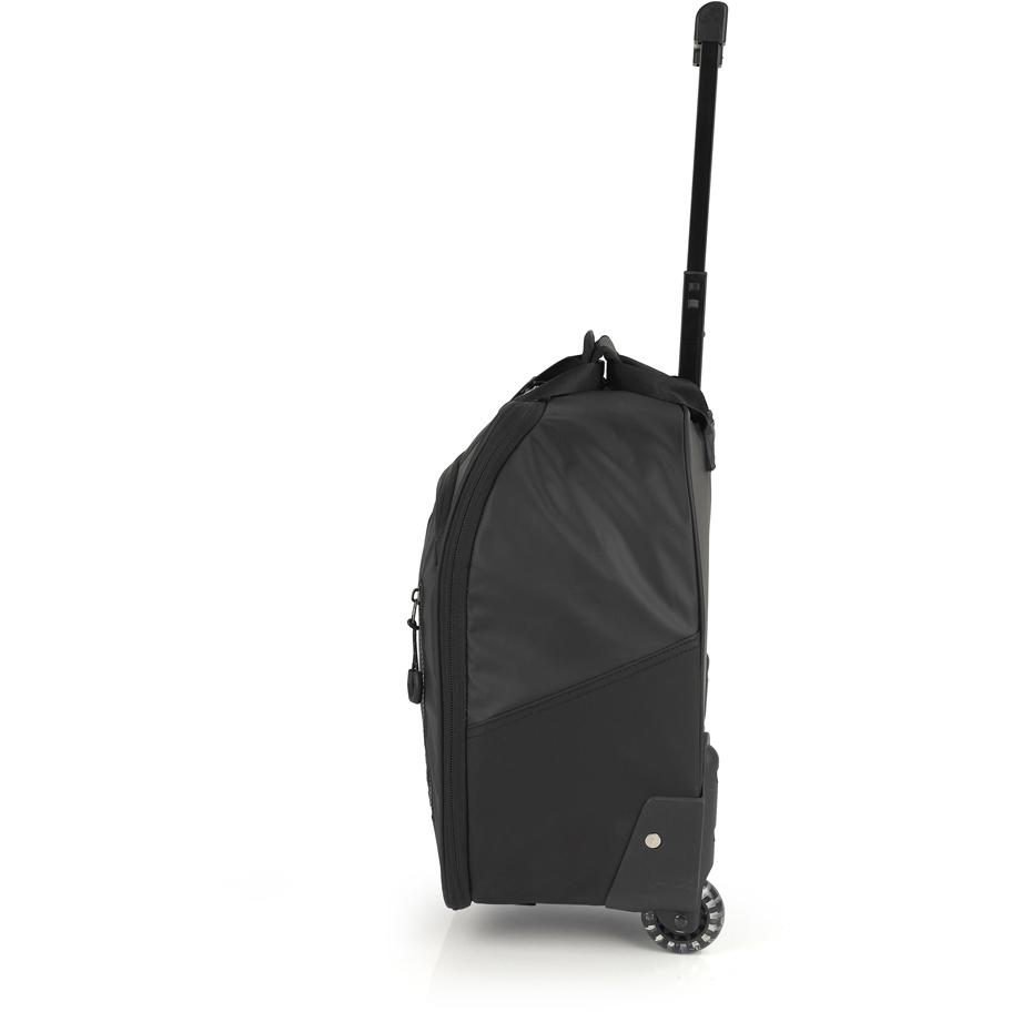 Putna Pilot Torba Sa Točkićima Gabol Canada 125219-01 - dodatni pogled