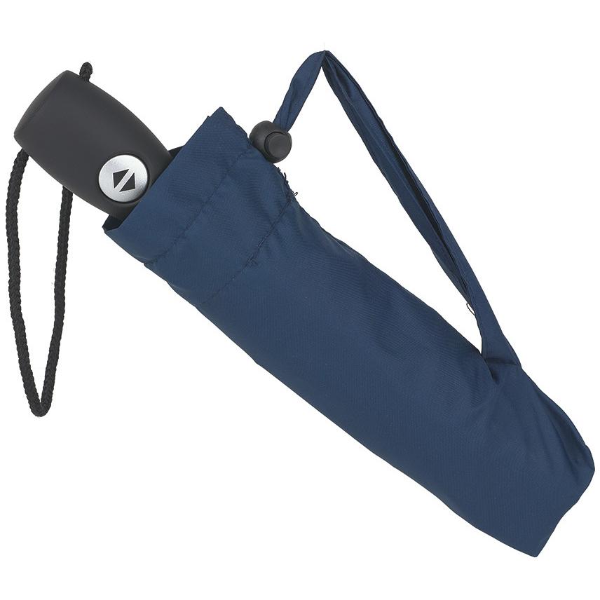 Gabol Sklopivi Kišobran 53 cm - dodatni pogled