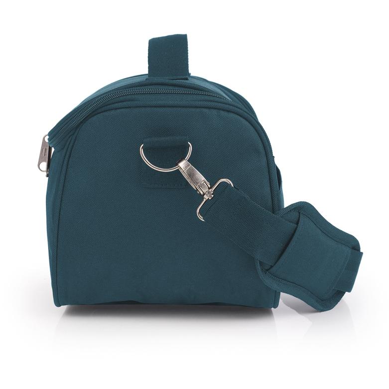 Gabol Week Eco Neseser 30x20x20cmm 122312-18 - dodatni pogled