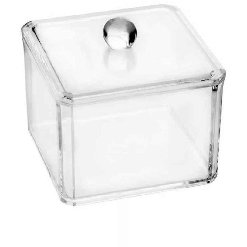 Kutija za nakit Dajar DJ83075 - dodatni pogled