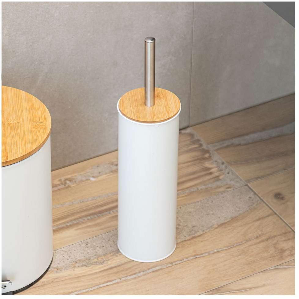 Četka za toalet Estia 12755 - dodatni pogled