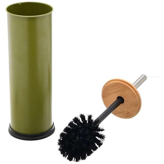 Četka za toalet Estia 15138 - dodatni pogled