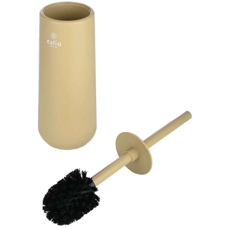 Četka za toalet Estia 20019 - dodatni pogled