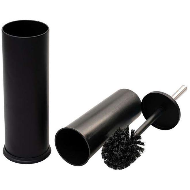 Četka za toalet Estia 02-3920 - dodatni pogled