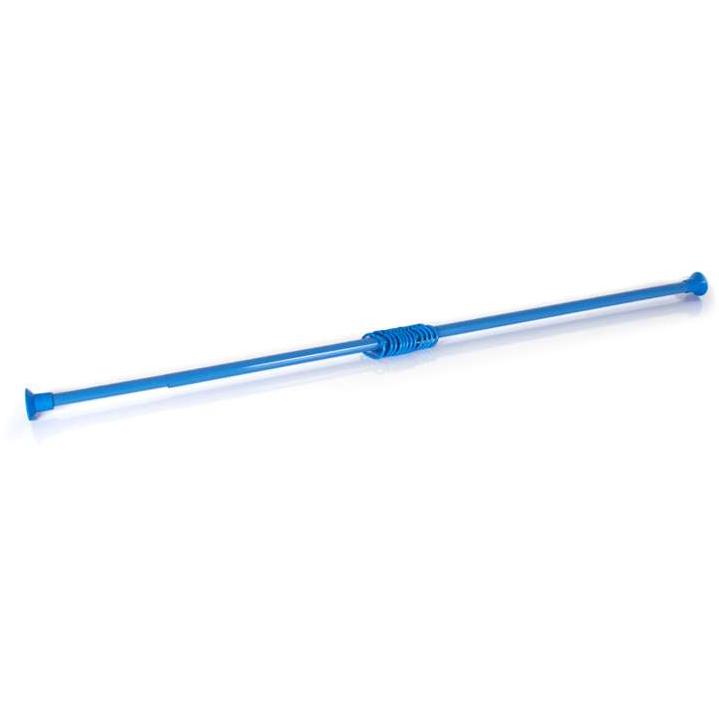 Podesiva šipka za zavesu u kupatilu Zilan ZLN0056 - dodatni pogled