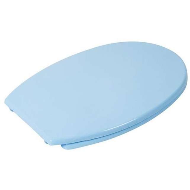 Zilan Daska za toalet 0070BL - dodatni pogled