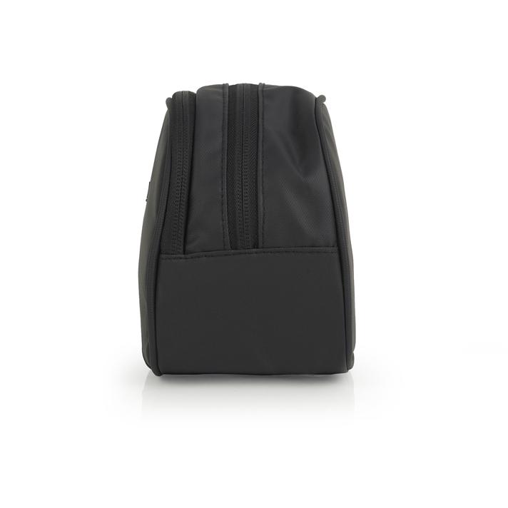 Neseser Gabol Canada 125206-01 - dodatni pogled