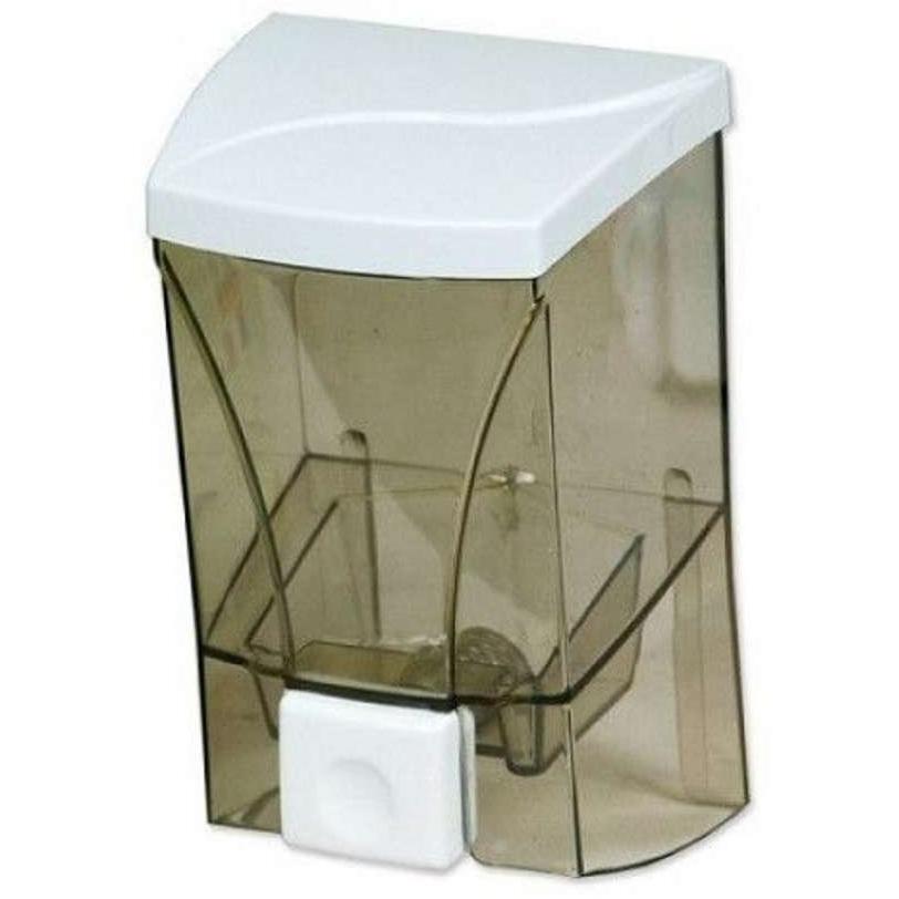 Dispenzer za sapun 500ml Zilan ZLN1145 - dodatni pogled