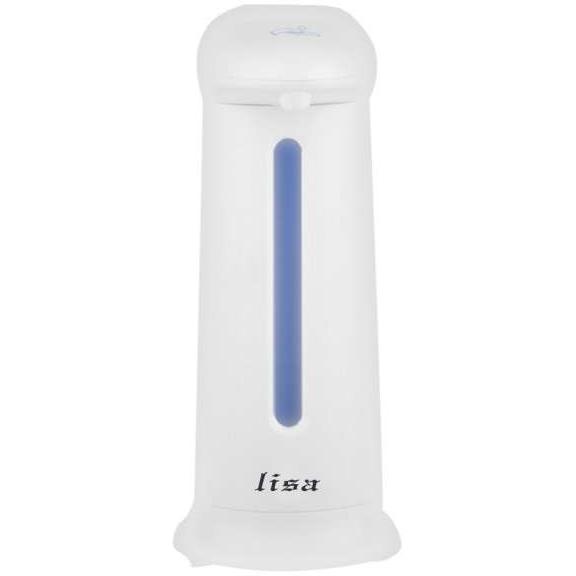 Automatski dispenzer za sapun 400ml Zilan ZLN1949 - dodatni pogled