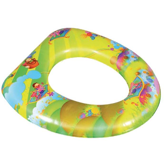 Dečija toalet daska Adapter za šolju Zilan ZLN2241 - dodatni pogled