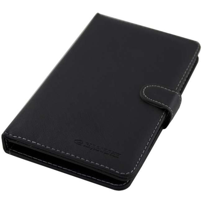 Esperanza Tastatura za tablet 7.85 Madera EK127 - dodatni pogled