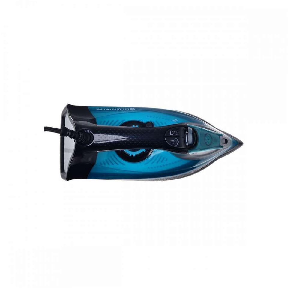 Pegla na paru 3100W Estia 06-14544 - dodatni pogled