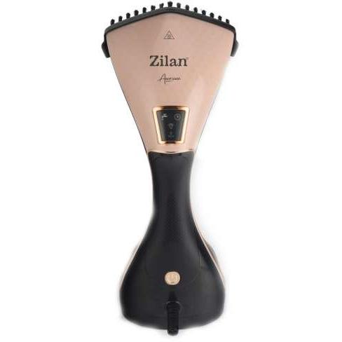 Zilan Pegla za vertikalno peglanje ZLN4254 - dodatni pogled