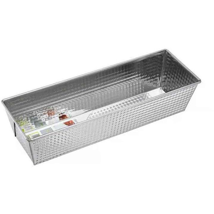 Dajar Kalup za pečenje 35x12x8 cm DJ125503 - dodatni pogled