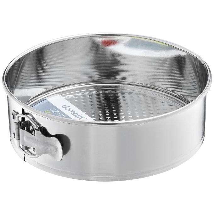 Dajar Kalup za tortu 22cm DJ125511 - dodatni pogled