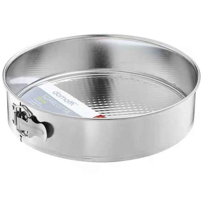 Dajar Kalup za tortu 28cm DJ125514 - dodatni pogled