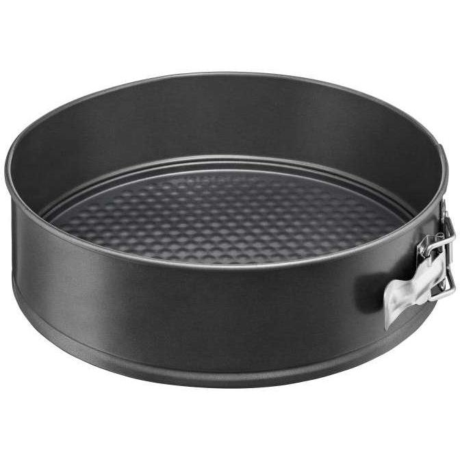 Dajar Kalup za tortu 26cm DJ59627 - dodatni pogled